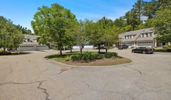 9 Franklin 8, Acton, MA 01720