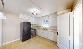 506 Sheridan St, Albert Lea, MN 56007