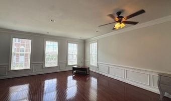 20625 LISTER Ter, Ashburn, VA 20147