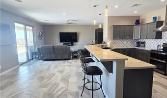 2950 Chaco Canyon Dr, Bullhead City, AZ 86429