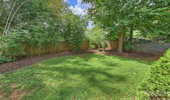 1912 Dearmon Dr, Charlotte, NC 28205