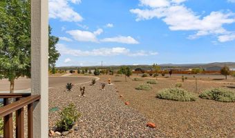 983 W Thorton Rd, Camp Verde, AZ 86322