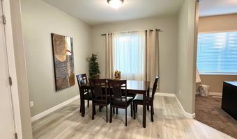 15152 S WILD HORSE, Bluffdale, UT 84065