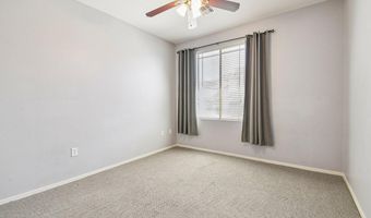 42424 N Gavilan Peak Pkwy 33104, Anthem, AZ 85086