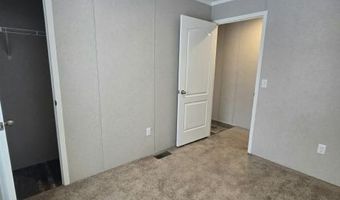 1455 East Dr 111, Alden, NY 14004