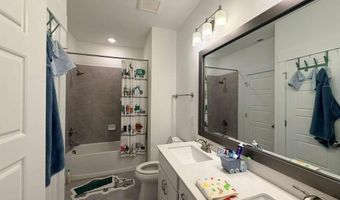 2222 Bohan Ct, Apex, NC 27502
