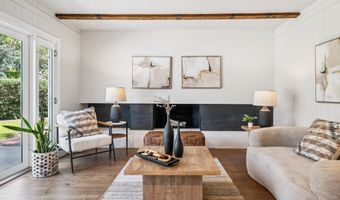 137 Megan Ct, Alamo, CA 94507