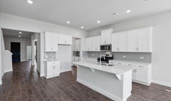 513 Tartane Dr, Anna, TX 75409