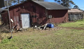 110 Church St, Barnesville, GA 30204