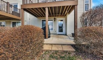 1738 Highview Circle Ct, Ballwin, MO 63021