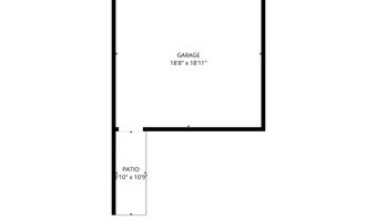 6247 ISLINGTON St, Baltimore, MD 21220
