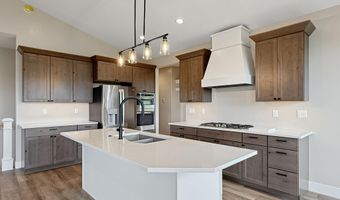 127 E PAPWORTH Ln, Afton, WY 83110