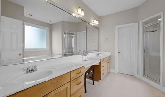 486 BELVEDERE Dr, Ashville, AL 35953