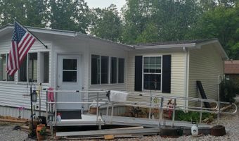 266 Carmel Ln, Albany, KY 42602