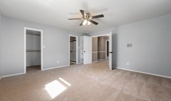 747 Yosemite Dr, Indianapolis, IN 46217