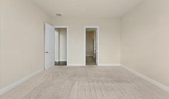 208 Santa Lucia Dr, Anna, TX 75409
