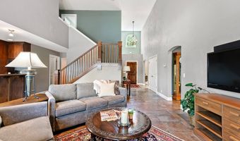 380 Mountaingate Dr, Springfield, OR 97478
