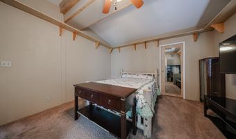 880 E 4TH Ave, Apache Junction, AZ 85119