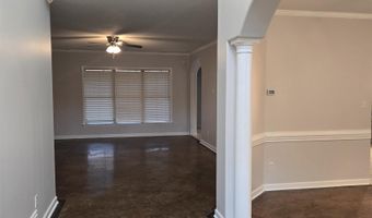 8280 REBECCA WOODS Dr, Bartlett, TN 38002