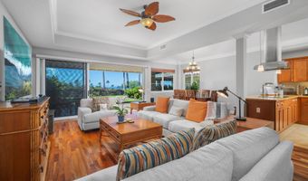 363 Kai Malu Pl 56B, Kihei, HI 96753
