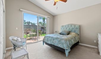 1828 Santo Domingo, Camarillo, CA 93012