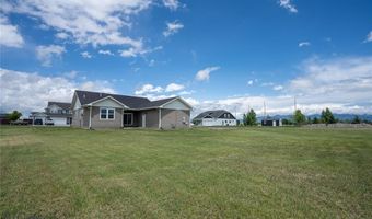 28 Bryson Ln, Bozeman, MT 59718