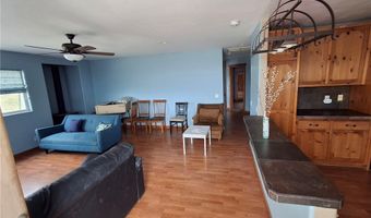 53440 Barber Ln, Aguanga, CA 92536