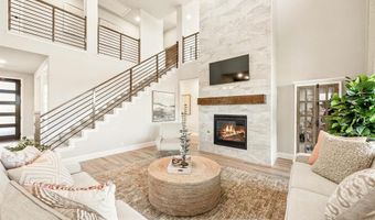 2017 Amber Gate Dr, Anna, TX 75409
