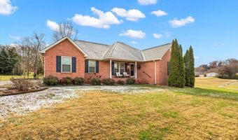 1067 Brighton Dr, Alcoa, TN 37701