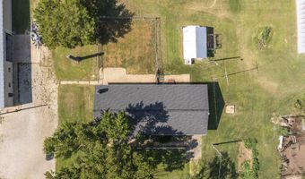 3168 282nd Rd, Arkansas City, KS 67005