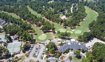 605 Holley Lake Rd, Aiken, SC 29803