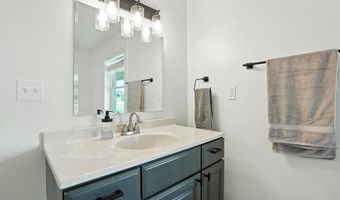 5783 Goodrich Corner Rd, Addison, VT 05492