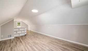 2210 Gerbert Rd, Columbus, OH 43211