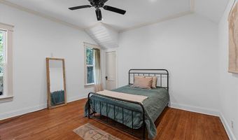 149 College St, Shreveport, LA 71104