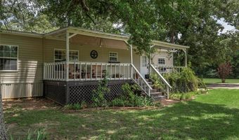 200 Finley Rd, Benton, LA 71006