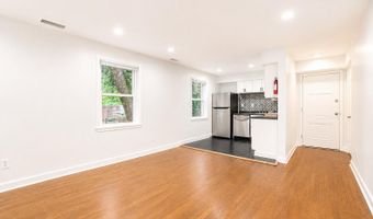 3927 PENNSYLVANIA Ave SE 101, Washington, DC 20020