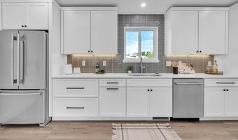 1495 Chambers Dr, Boulder, CO 80305