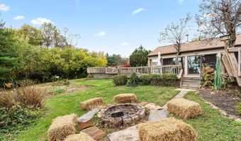 18347 MANOR CHURCH Rd, Boonsboro, MD 21713