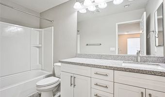 10567 Tranquil Glade Ln, Las Vegas, NV 89135