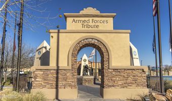 977 W Calle Sucre, Sahuarita, AZ 85629
