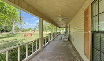 408 Hunters Pkwy, Batesville, MS 38606