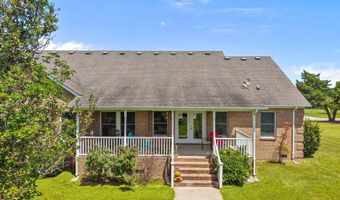 100 Whispering Pines Ct, Aydlett, NC 27916
