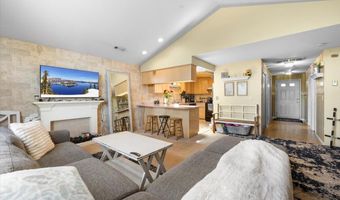 330 Glenn St, Ashland, OR 97520