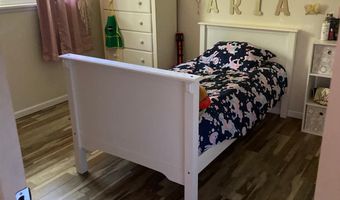 615-617 Tuolumne Ave, Angels Camp, CA 95222
