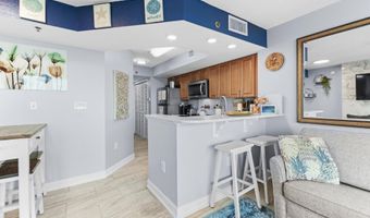 215 77th Ave N 603, Myrtle Beach, SC 29572
