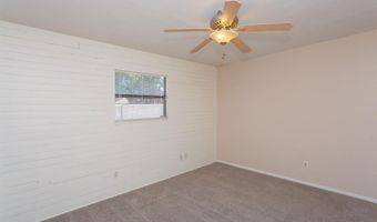 2202 W Clayton Ave, Artesia, NM 88210