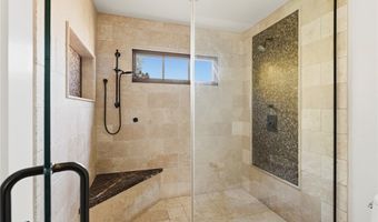 29303 Fountainwood, Agoura Hills, CA 91301