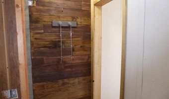 9897 9893 Horseshoe Ln, Austin, CO 81410