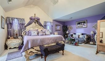 1784 Brandemere Dr, Austell, GA 30168