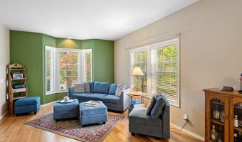 17466 SW CONSTANCE St, Beaverton, OR 97007